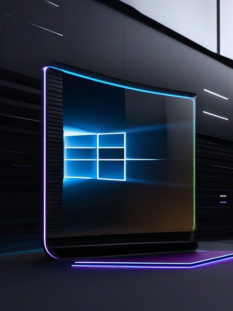 Genuine Microsoft Software & Licenses - LuxePluse