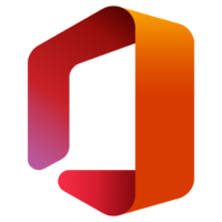 Microsoft Office