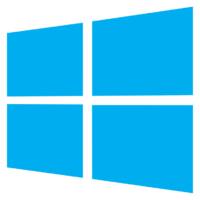 Microsoft Servers