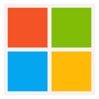 Office Applications