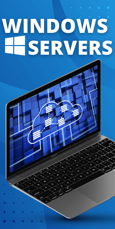 Genuine Microsoft Software & Licenses - LuxePluse