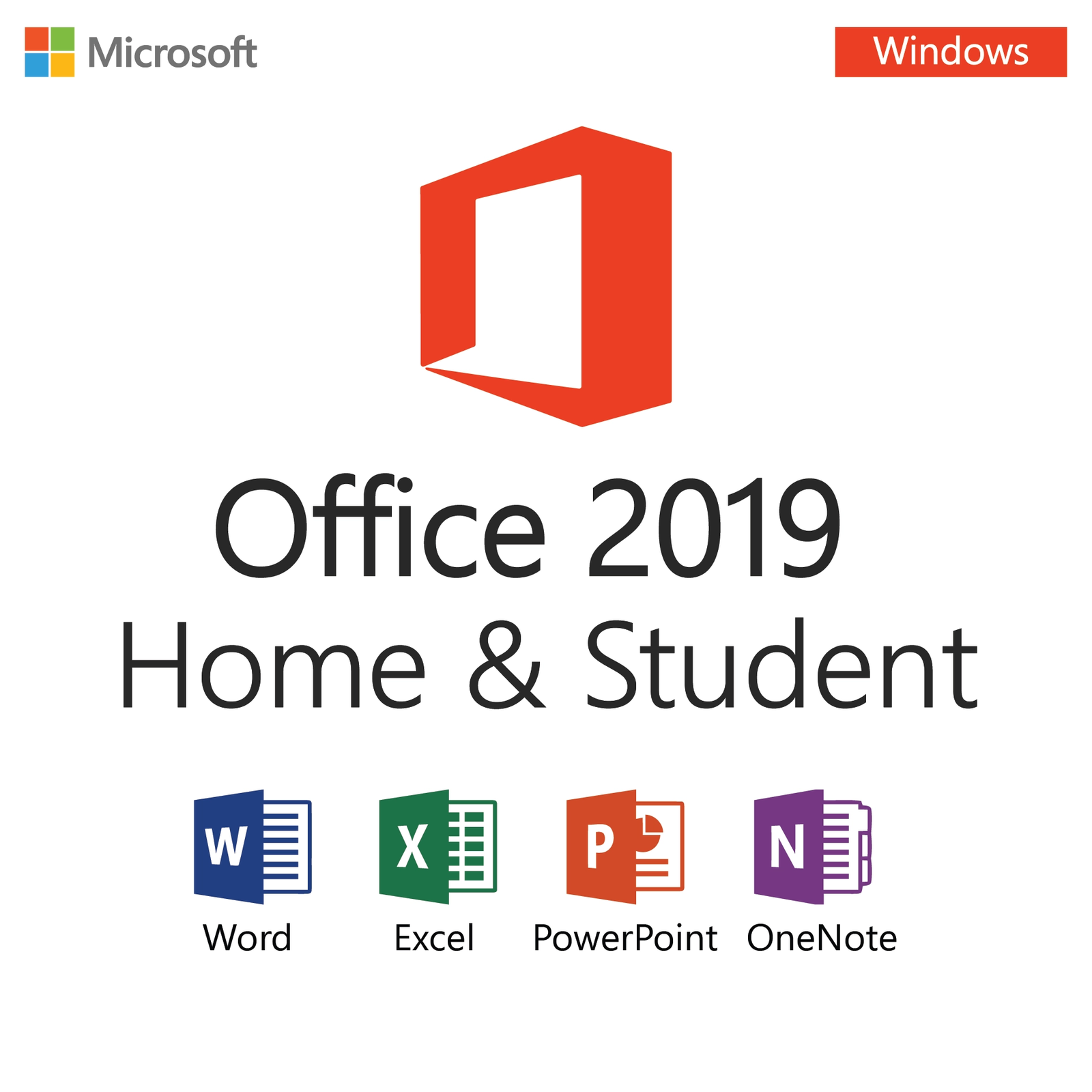 microsoft-office-2019-home-and-student Microsoft Office 2019 Home and Student original license key with lifetime activation
