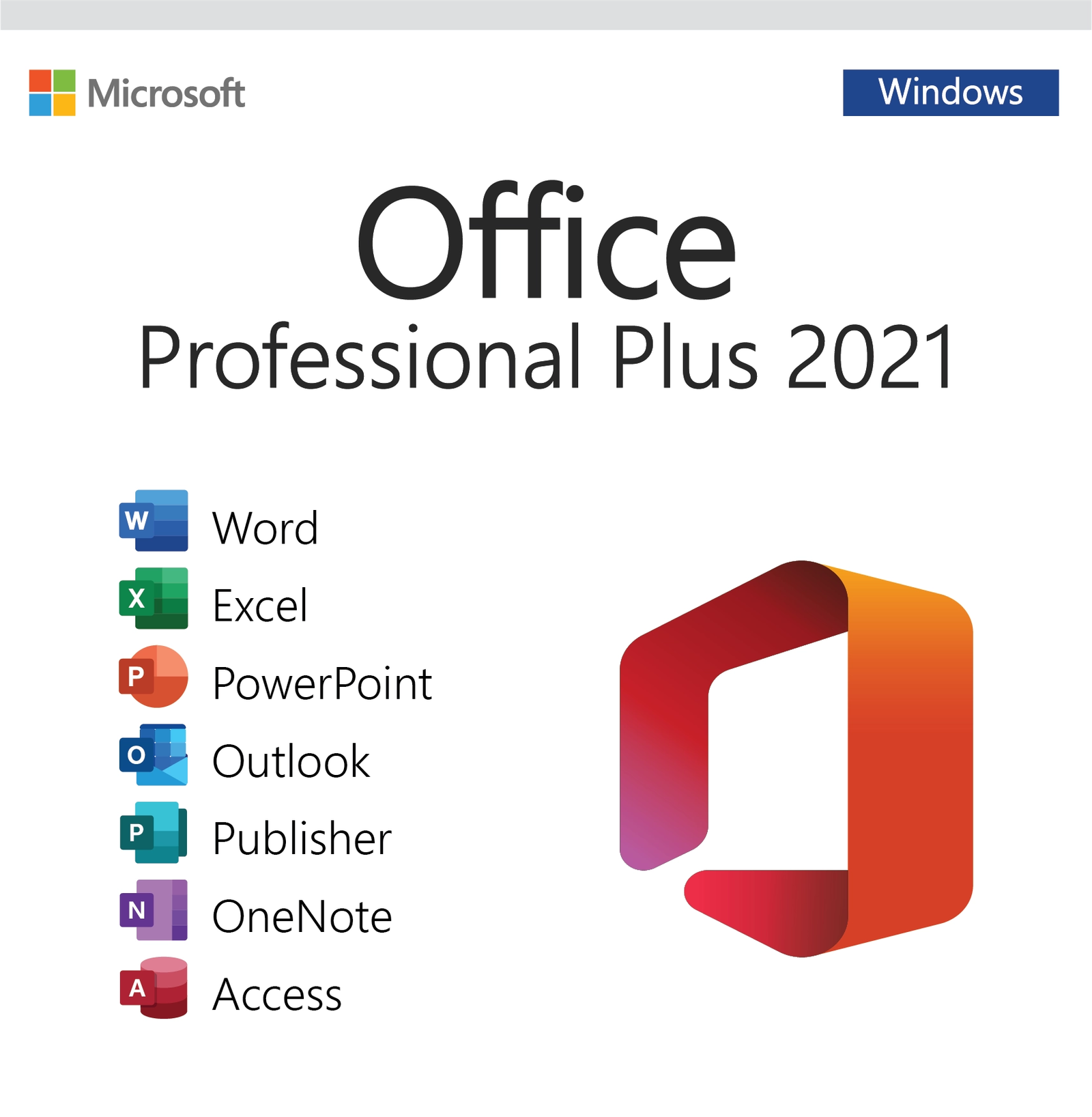 microsoft-office-2021-professional-plus Microsoft Office 2021 Professional Plus – Lifetime license for 1 PC