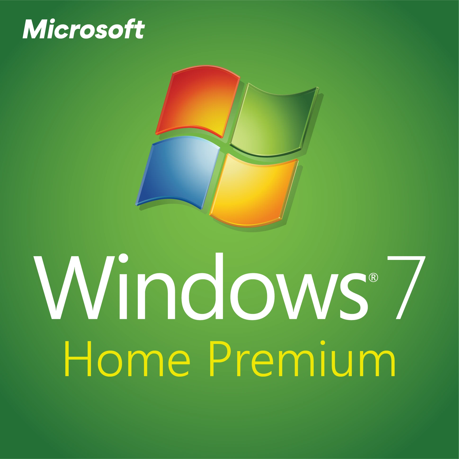 microsoft-windows-7-home-premium Authentic Windows 7 Home Premium license key with lifetime activation for 32/64-bit systems