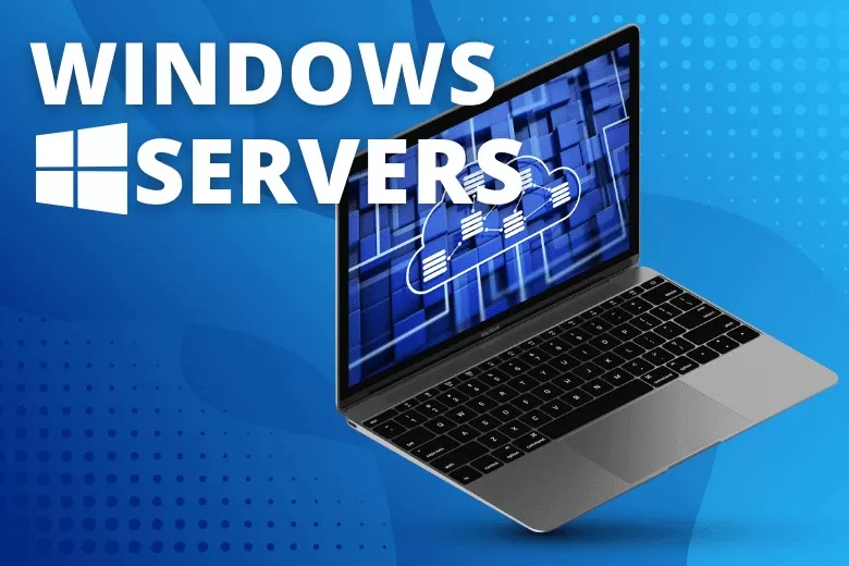 Windows Servers