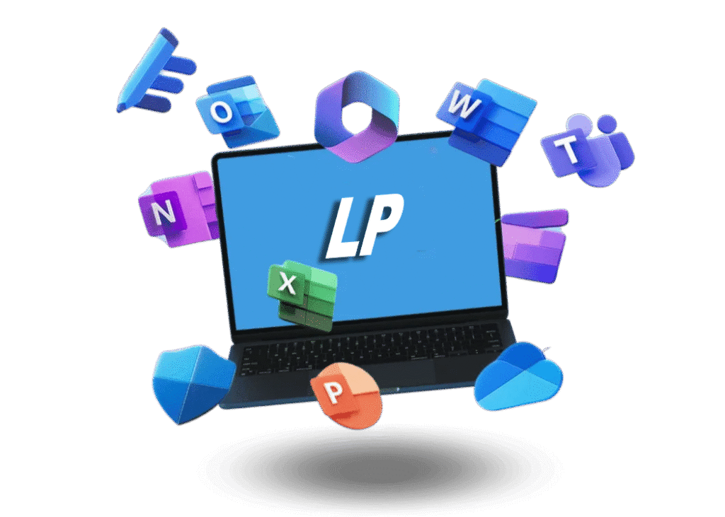 Luxepluse is an online store specializing in authentic digital software licenses.